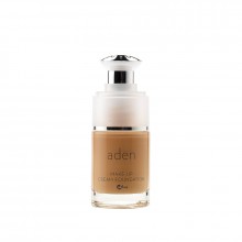  Aden Cream foundation 06 Soft Honey 15 ml