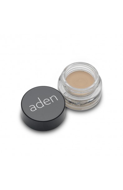  Aden Cream Camouflage 02 Fair 3 gr