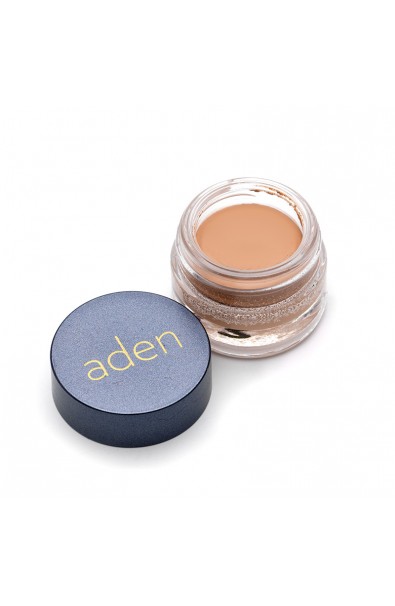 Aden Cream Camouflage 03 Medium 3 gr