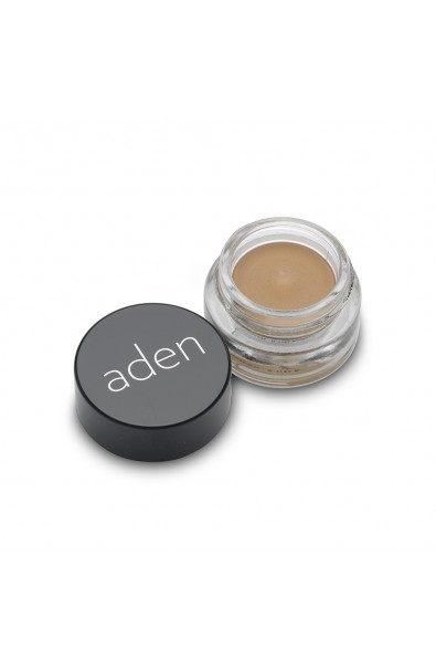  Aden Cream Camouflage 04 Dark 3 gr