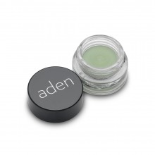 Aden Cream Camouflage 05 Honey 3 gr