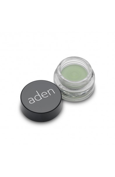 Aden Cream Camouflage 05 Honey 3 gr