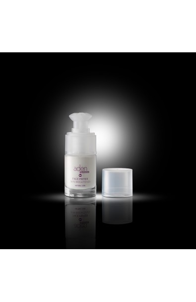 Face primer 02 Skin brightener 15 ml