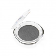  Aden Shocking Shine Cream Powder Eyeshadow 02 Grey 4 gr