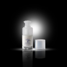 Face primer 03 Mattifying lotion 15 ml