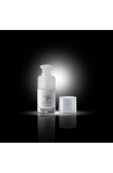 Face primer 03 Mattifying lotion 15 ml