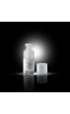 Face primer 03 Mattifying lotion 15 ml