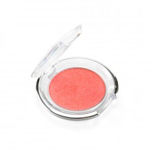 Aden Shocking Shine Cream Powder Eyeshadow 05 Pink 4 gr