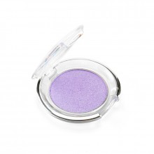 Aden Shocking Shine Cream Powder Eyeshadow 06 Light Lilac 4 gr