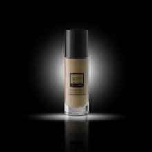 ADEN Full HD Fluid Foundation - 06 Almond