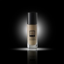 ADEN BASE Full HD - 03 BEIGE