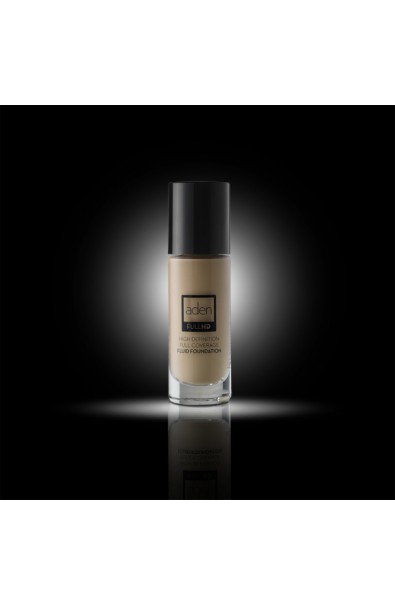 ADEN BASE Full HD - 03 BEIGE