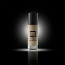 ADEN BASE Full HD - 02 IVORY