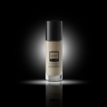 ADEN BASE Full HD - 01 PORCELAIN