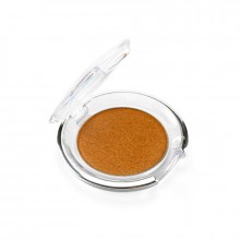  Aden Shocking Shine Cream Powder Eyeshadow 14 Brown 4 gr
