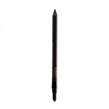 Aden Eyeliner Pencil SMOKY EYES Velvet 66 BROWN
