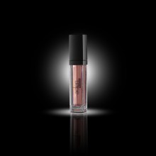 ADEN Metal lipstick 01 Antoinette