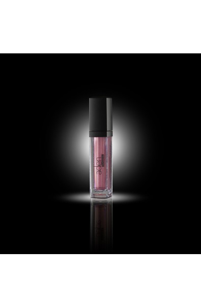 ADEN Metal lipstick 02 Isabelle