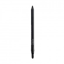 Aden SMOKY EYES Velvet Black Eyeliner Pencil