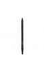 Aden SMOKY EYES Velvet Black Eyeliner Pencil