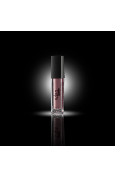 Professional liquid lipstick 05 Shell 4 ml