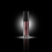 Professional liquid lipstick 06 Force 4 ml