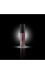 Professional liquid lipstick 06 Force 4 ml