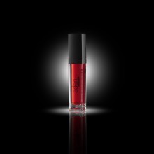 Professional liquid lipstick 08 Tulip 4 ml