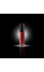 Professional liquid lipstick 08 Tulip 4 ml
