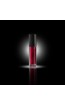Profissional liquid lipstick 09 Russian red 4 ml