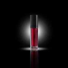 Professional liquid lipstick 09 Russian red 4 ml