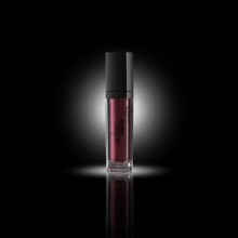 Professional liquid lipstick 11 Burgundy 4 ml