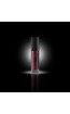 Professional liquid lipstick 11 Burgundy 4 ml