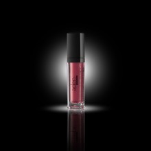 Professional liquid lipstick 12 Brink Pink 4 ml