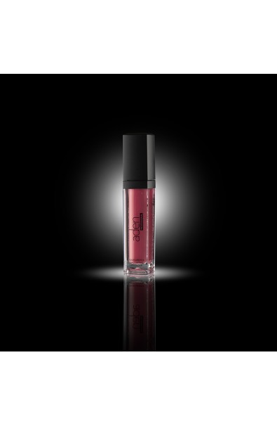 Professional liquid lipstick 12 Brink Pink 4 ml