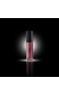 Professional liquid lipstick 12 Brink Pink 4 ml
