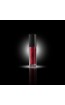 Professional liquid lipstick 14 Cranberry 4 ml