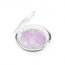 Aden Terracotta Melange Eyeshadow 03 Jupiter 5 gr