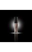 Professional liquid lipstick 15 Extreme Nude 4 ml