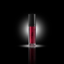 Professional liquid lipstick 19 Raspberry 4ml