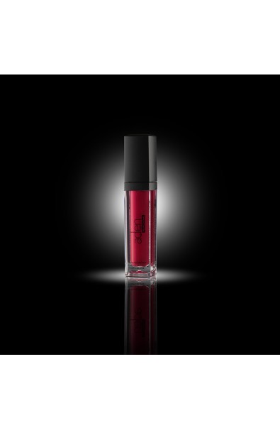 Professional liquid lipstick 19 Raspberry 4ml