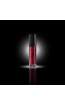 Professional liquid lipstick 19 Raspberry 4ml