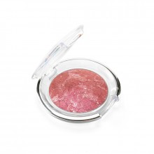 Aden Terracotta Melange Eyeshadow 04 Mercury 5 gr