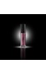 Professional liquid lipstick 20 Mellow 4ml