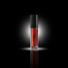 Professional liquid lipstick 21 Coral 4ml