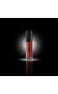Professional liquid lipstick 21 Coral 4ml