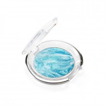 Aden Terracotta Melange Eyeshadow 06 Uranus 5 gr