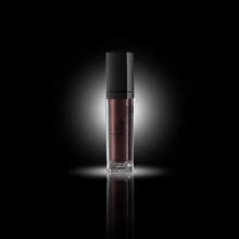 Professional liquid lipstick 24 Mahogany 4ml
