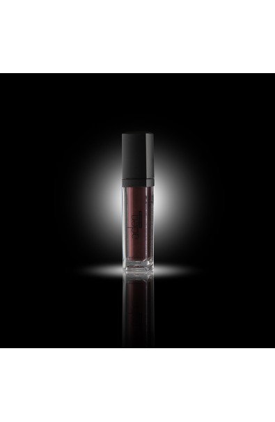 Professional liquid lipstick 24 Mahogany 4ml