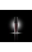 Professional liquid lipstick 24 Mahogany 4ml